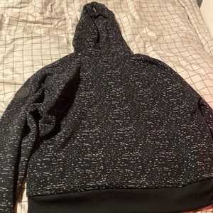 Great condition never worn